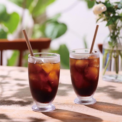 MJB 【粉】水出しアイスコーヒー 6袋入(108g)