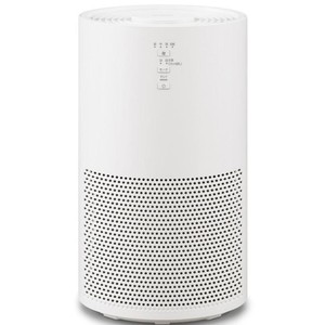 アイリスオーヤマ 空気清浄機16畳 AAP-S30C-W Green Beans | グリーン