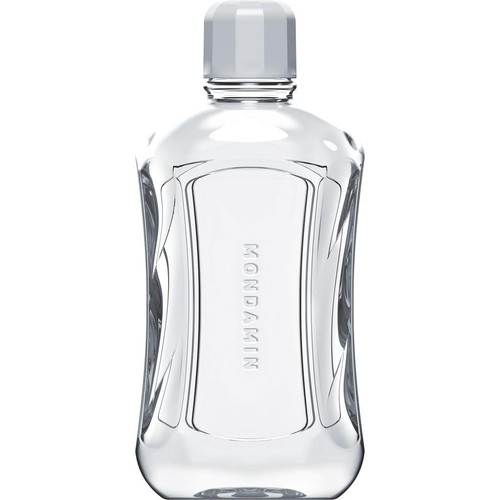 アース製薬 モンダミン プレミアムケア ホワイトミント味 ノンアルコール 1000ml