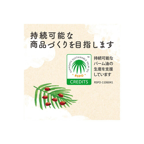 サラヤ アラウ.台所用・食器用せっけん つめかえ用 380mL