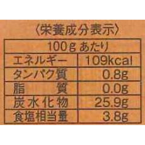 高橋ソース カントリーハーヴェスト中濃ソース 300ml