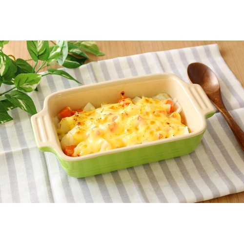 ニチノウ mikata 国産じゃがいも入り野菜ミックス【冷凍】 300g