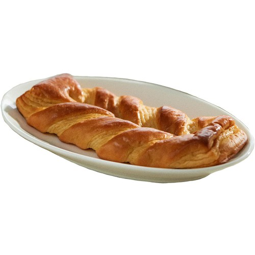 YOURMEAL YOURBREAD プレーン 1個