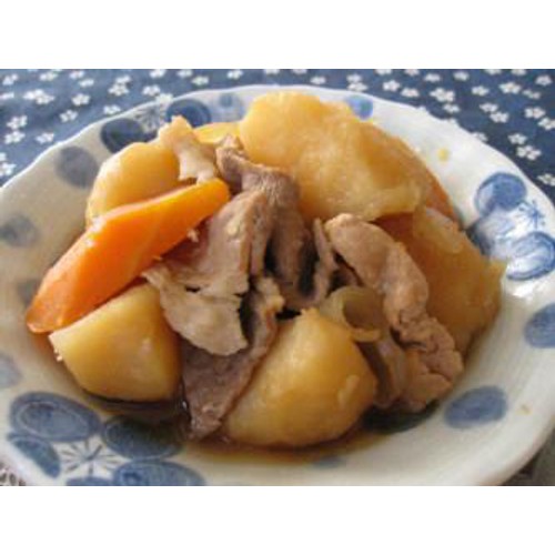 味の一醸造 味の母 300ml