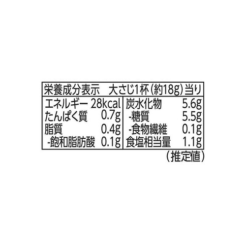 キッコーマン わが家は焼肉屋さん 中辛 400g