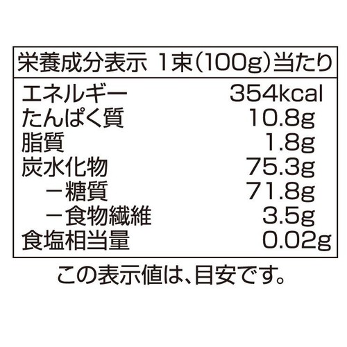 スパゲッティ結束1.6mm 700g トップバリュベストプライス