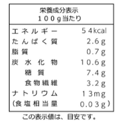 ライフフーズ ミニブロッコリー入り 3種の彩り野菜ミックス【冷凍】 250g
