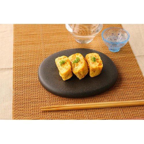 ニチノウ mikata 国産玉ねぎとにんじんのみじん切りミックス【冷凍】 250g