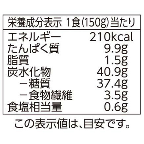 和風そば 150g トップバリュベストプライス