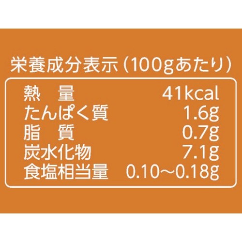 UCC ミルクコーヒー缶 250g