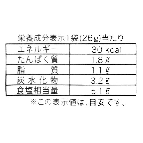 【常温】あいさと 松山鯛めしのもと  26g x 3袋 (2合分 x 3)