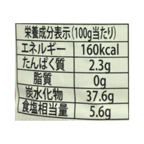 CJ FOODS JAPAN プルコギのたれ 甘口 840g