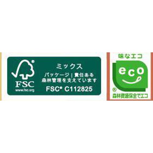 味の素 だし屋のみそ汁 赤だし 3袋入