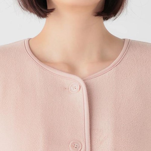 ミセスグリーンアップル LANDMARK IN HARAJUKUカーディガン M ミセス