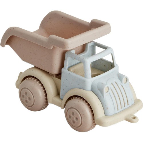 カーサリッチ バイキングハーツXL ダンプカー 1歳から
