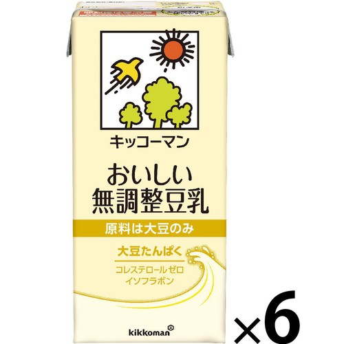 まいにち豆乳 Amazon.co.jp: fami 調整豆乳 紙パック200ml、36個/ SUA DAU