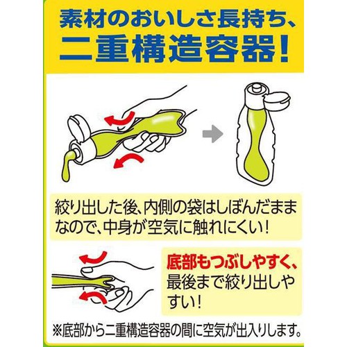 エスビー食品 お徳用 おろし生わさび 175g Green Beans | グリーン