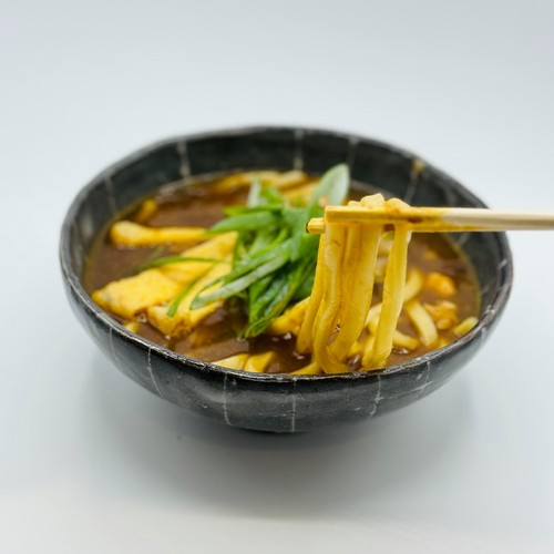 スダトモ 三代目たいめいけん x にんべん 日本橋カレー 1人前 200g