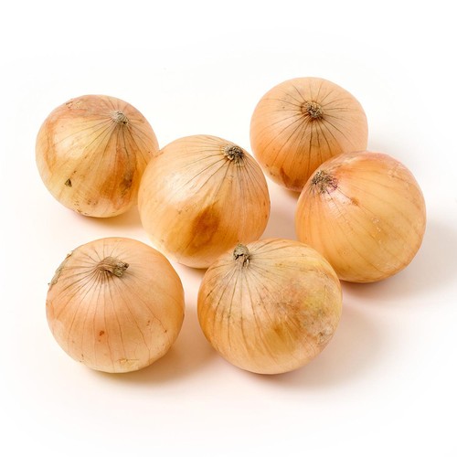 国内産 たまねぎ 700g(6個)