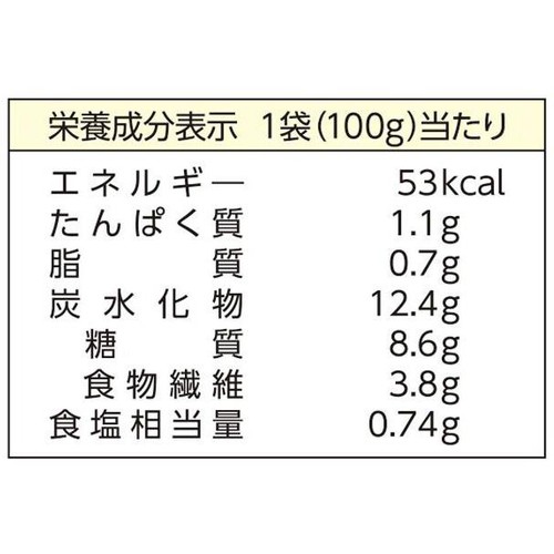 アサヒグループ食品 まんぷく日和 ふかひれ中華粥 100g