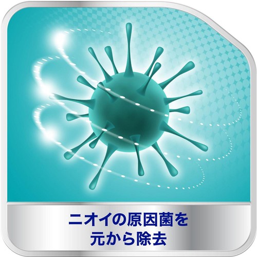 ヘイリオン 部分入れ歯用ポリデント 108錠