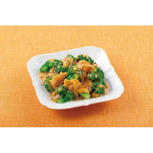 エスビー食品 どんぶり党 天津飯 180g x 3袋入