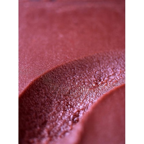 こしあんページ 伊勢製餡所 こしあん 300g Green Beans | グリーンビーンズ by AEON