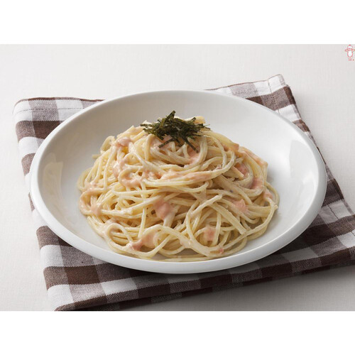 キユーピー  あえるパスタソース ツナマヨ 80g