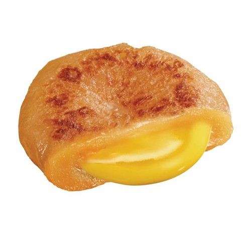 総菜開発 チーズいももち 50g x 3個入