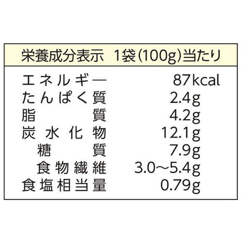アサヒグループ食品 まんぷく日和 やわらか鶏のクリーム煮 1人前