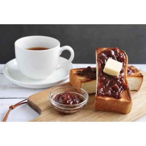 つぶあんページ myAN つぶあん 1kg ( 餡子 / 小豆 ) [ 4560172690165 ] | A-プライス