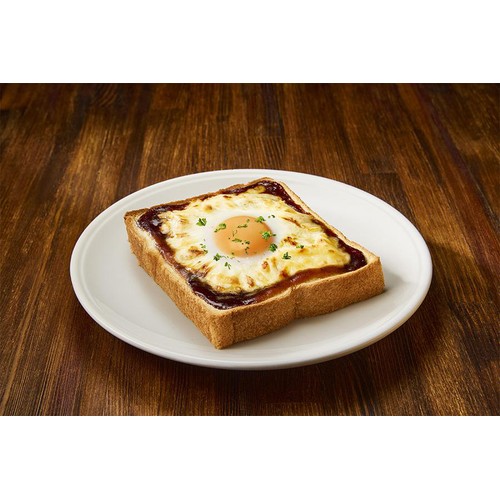 カゴメ かけてカンタンデミソース 165g
