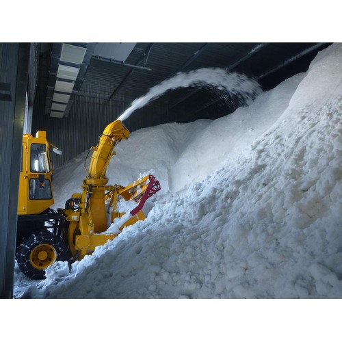 カワサキ森田屋 【冷蔵お届け】新潟県魚沼産 コシヒカリ特別栽培米 雪室貯蔵米 2kg