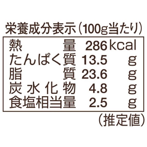 伊藤ハム ポークビッツ プラスビッツ 240g