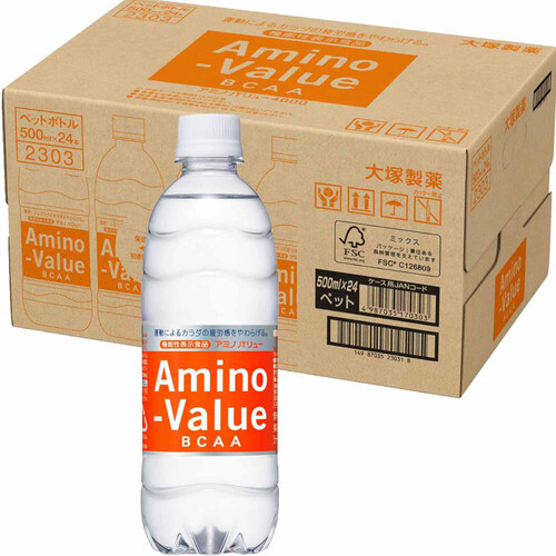 j's アミノ 4000 JS AMINO 4000 マルチアミノ酸含有食品 大塚製薬