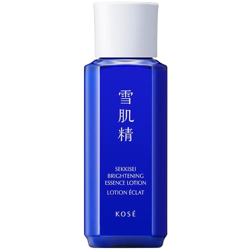 コーセー 薬用雪肌精 ブライトニングエッセンスローション(トライアル) 30mL