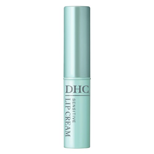 DHC 薬用リップクリーム センシティブ 1.5g