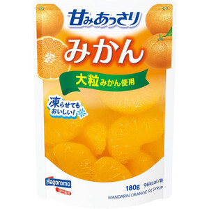 みかん缶詰 カテゴリー Green Beans | グリーンビーンズ by AEON みかん缶詰 カテゴリー Green Beans | グリーンビーンズ by AEON