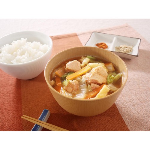 ラムリー　はごろもフーズ　シーチキンL　70ｇ　2箱144個入 はごろもフーズ シーチキンLフレーク 70g×3缶 – 九州屋plus+