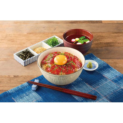 シマヤ 蔵の味つゆ 500ml