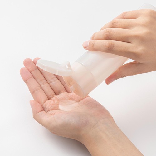 ワセリズム 保湿化粧水 200mL
