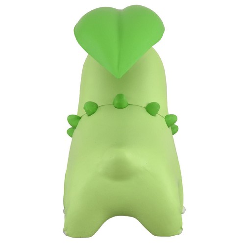 タカラトミー モンコレ チコリータ 4歳から Green Beans | グリーン