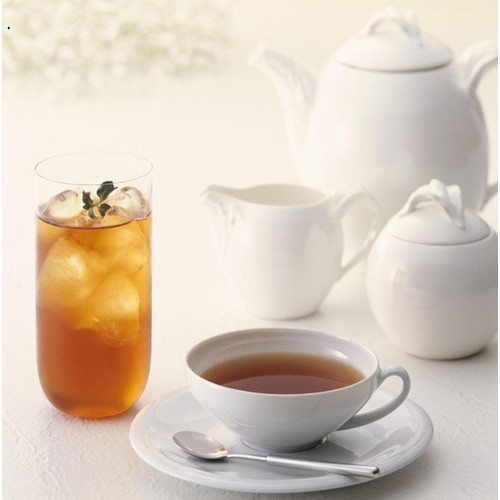 HOMER ダージリン紅茶 無糖 専門店用 1000ml