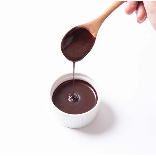 オリゼ 米麹ソース CHOCO 180g