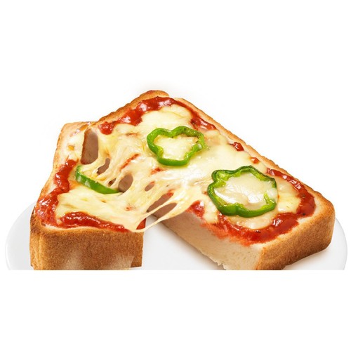 カゴメ 完熟トマトのピザソース 160g