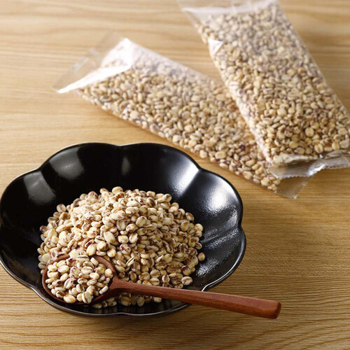 種商 国産もち麦ダイシモチ 30包 Green Beans | グリーンビーンズ by AEON