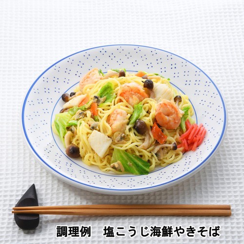 ひかり味噌 生塩こうじ麹の花 580g