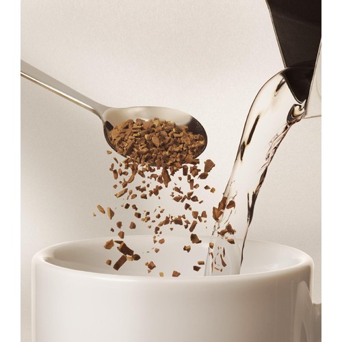 イリー インスタントコーヒー クラシコ 95g