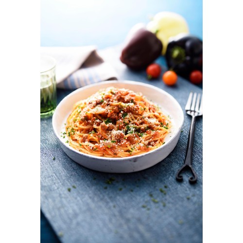 ピカール スパゲッティ ボロネーゼ【冷凍】 306g