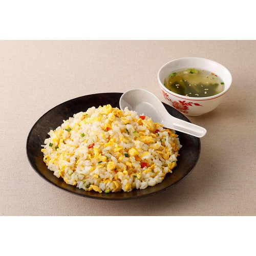 エスビー食品 とりしょうがぞうすいの素 7.3g x 2袋入